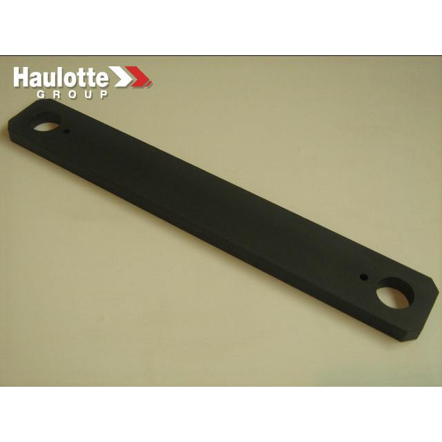 Haulotte Part # 116C127270 - LINK ROD