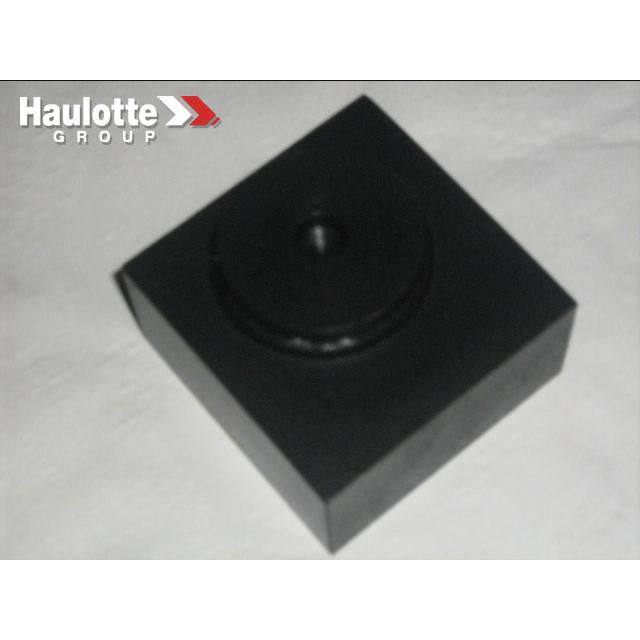 Haulotte Part # 116C127290 - STOP