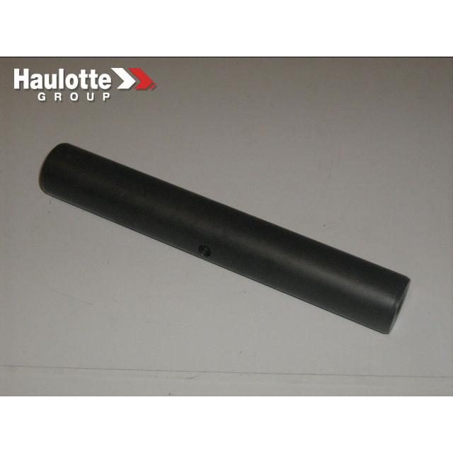 Haulotte Part # 116C127300 - ROTATION PIN