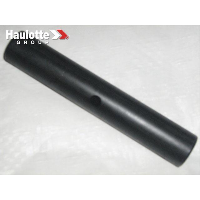 Haulotte Part # 116C127310 - JACK PIN