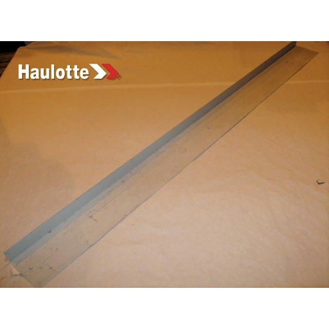 Haulotte Part # 116C127591 - FLEXIBLE HOSE COVER