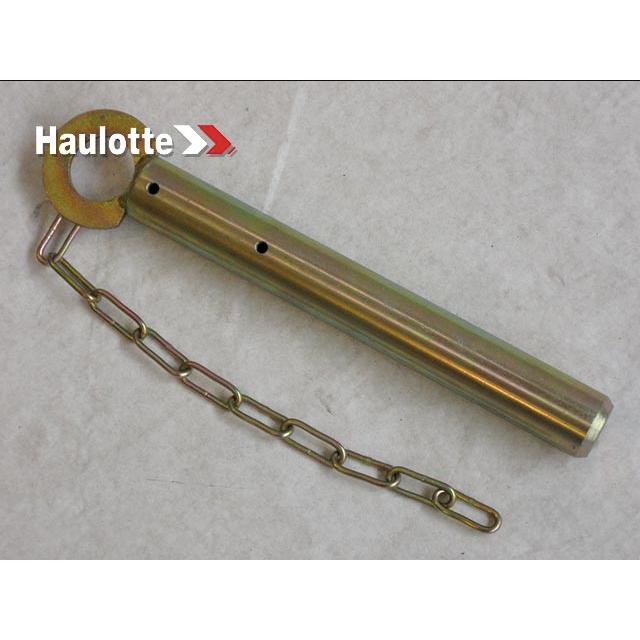 Haulotte Part # 116C128173 - PIN