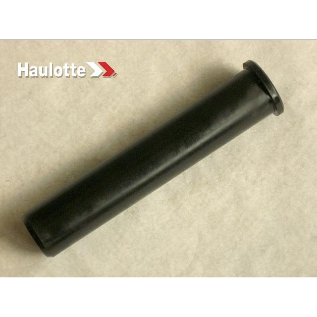 Haulotte Part # 116C128200 - SHOULDER PIN DIA 50