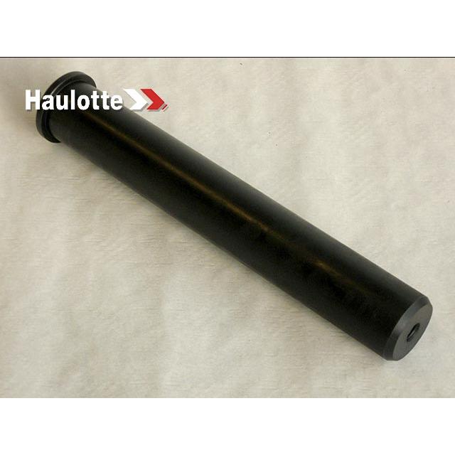 Haulotte Part # 116C128210 - BOOM PIN HA 16