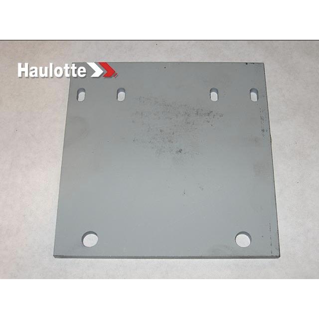 Haulotte Part # 116C128960 - CONTACT SWITCH SUPPORT