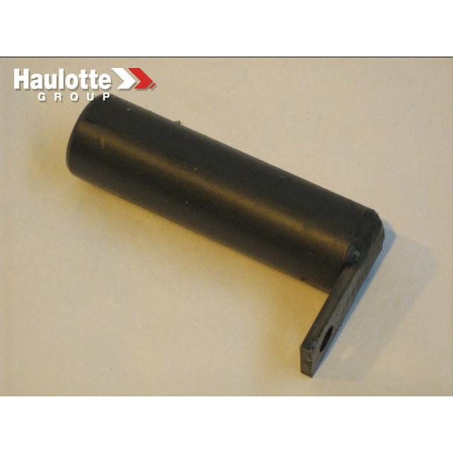 Haulotte Part # 116C128970 - CYLINDER PIVOT LINK PIN