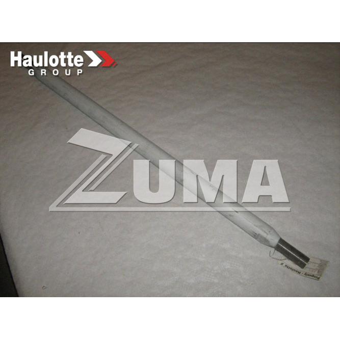 Haulotte Part # 116C129010 - STEERING BAR