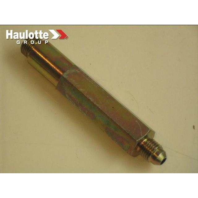 Haulotte Part # 116C129821 - BRAKE CONNECTION