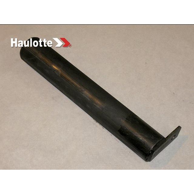 Haulotte Part # 116C132180 - LOWER ARM PIN