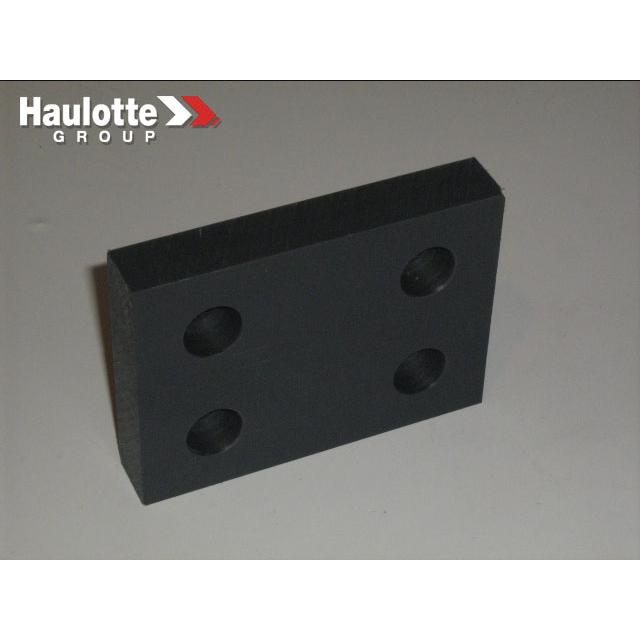 Haulotte Part # 116C132220 - PAD
