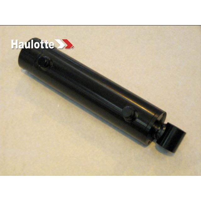 Haulotte Part # 116C141950 - STEERING CYLINDER