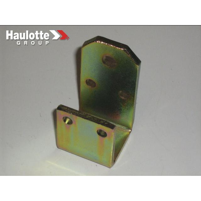 Haulotte Part # 116C151080 - TIGHTENING COLLAR