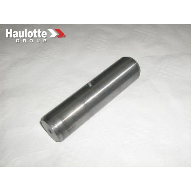 Haulotte Part # 116D147150 - COMPENSATION CYLINDER PIN