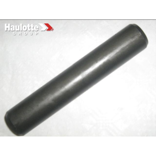 Haulotte Part # 116D147171 - TELESCOPIC CYLINDER REAR PIN