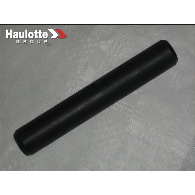 Haulotte Part # 116D147180 - OUTPUT CYLINDER PIN