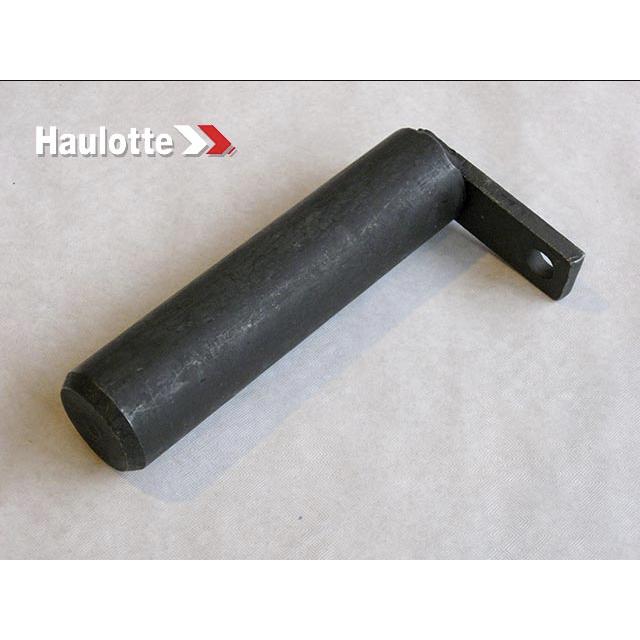 Haulotte Part # 116D147190 - CYLINDER FOOT PIN
