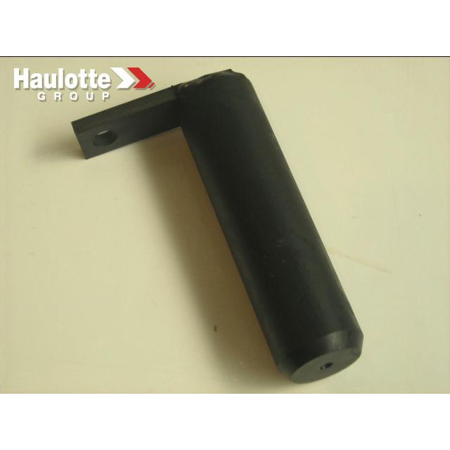 Haulotte Part # 116D147200 - CYLINDER HEAD PIN