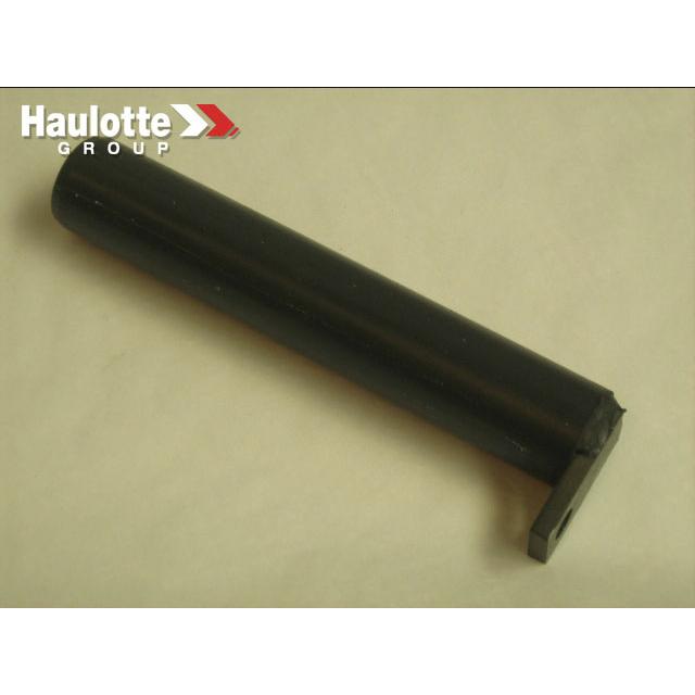 Haulotte Part # 116D147241 - CONNECTING ROD PIN