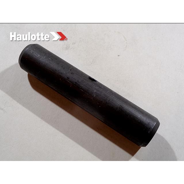 Haulotte Part # 116D147251 - CYLINDER AXIS