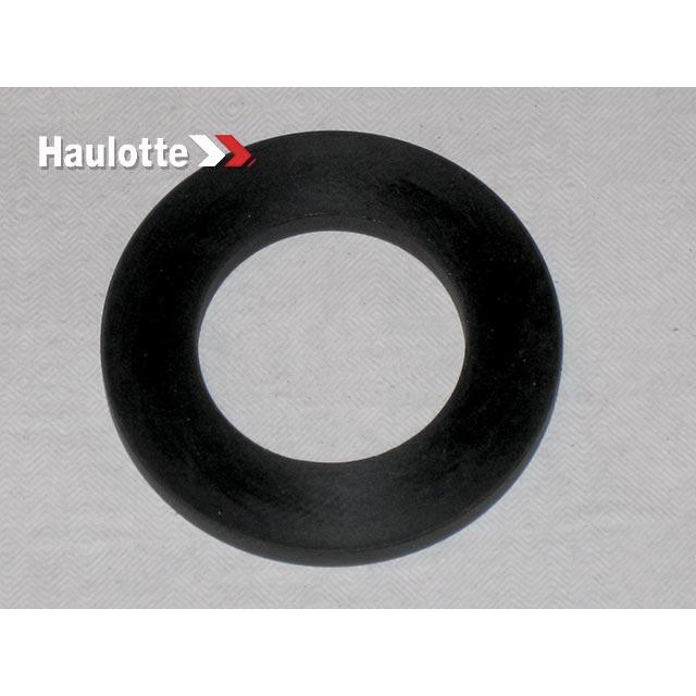 Haulotte Part # 116D147320 - WASHER