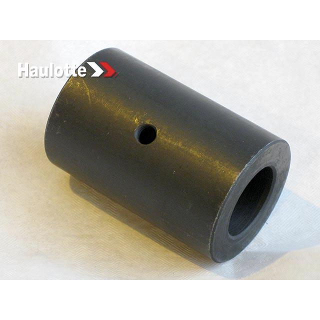 Haulotte Part # 116D147340 - BRACE