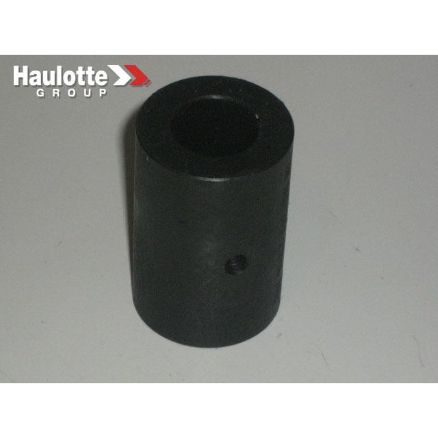 Haulotte Part # 116D147341 - BRACE