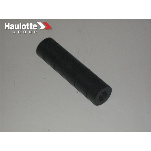 Haulotte Part # 116D147350 - BEARING PIN
