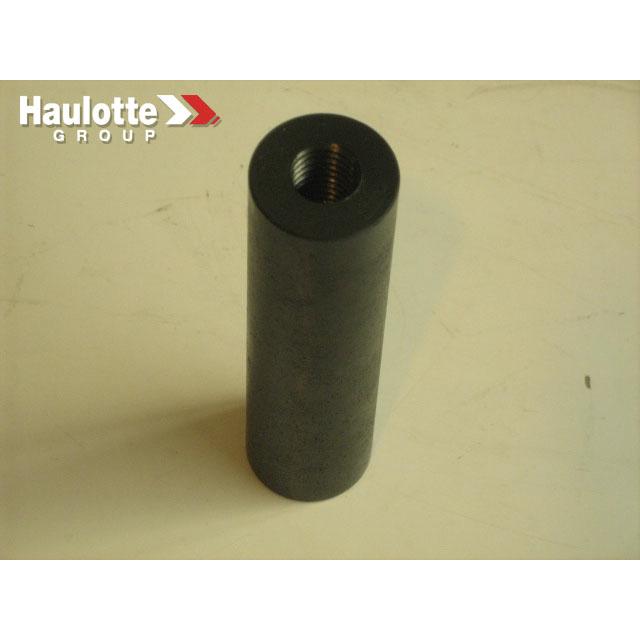 Haulotte Part # 116D147360 - BRACE