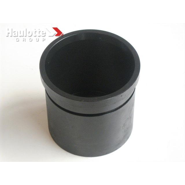 Haulotte Part # 116D147370 - BOX FOR WASHERS