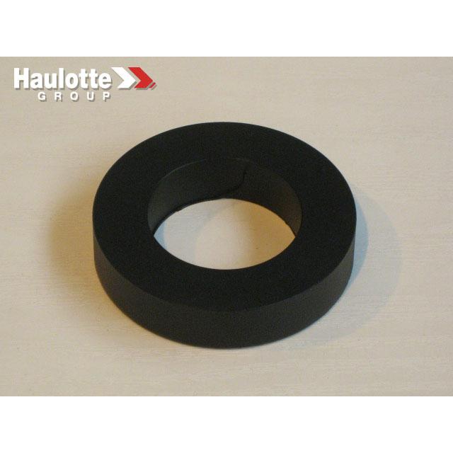 Haulotte Part # 116D147380 - WASHER