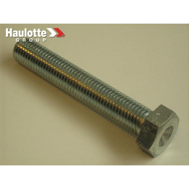 Haulotte Part # 116D147400 - SET SCREW