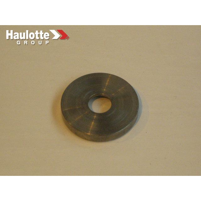 Haulotte Part # 116D148310 - THRUST WASHER