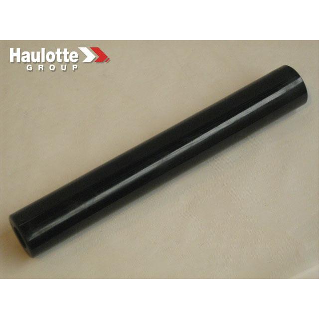 Haulotte Part # 116D149001 - ROLLER