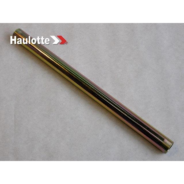 Haulotte Part # 116D149021 - BRACE