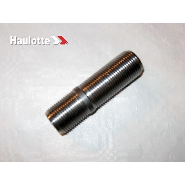 Haulotte Part # 116D149071 - STUD
