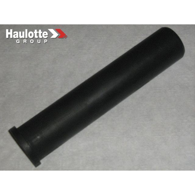 Haulotte Part # 116D149140 - BOOM/ARM SUPPORT PIN