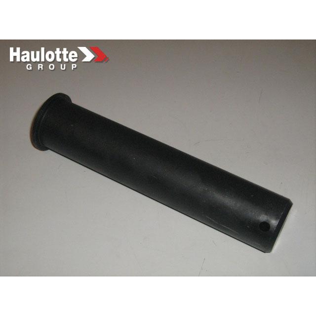 Haulotte Part # 116D149150 - BOOM SUPPORT PIN