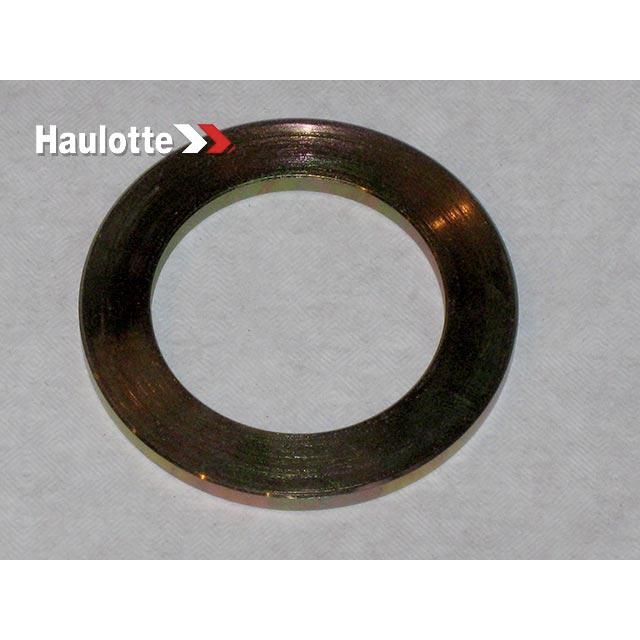 Haulotte Part # 116D149270 - WASHER