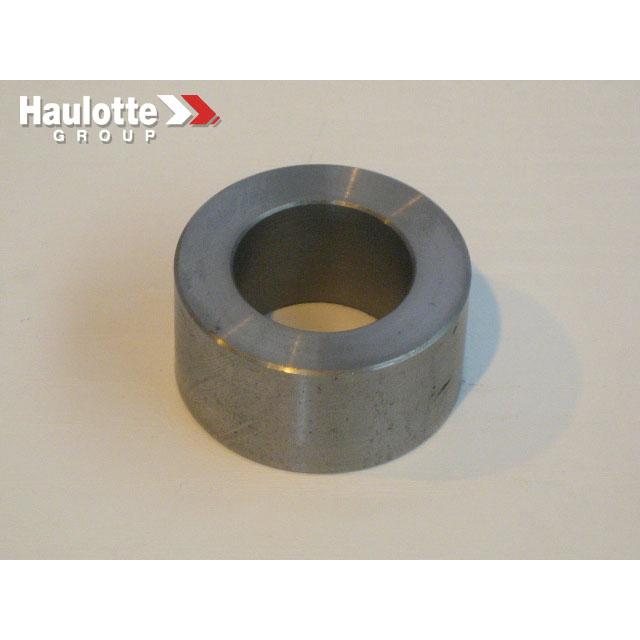 Haulotte Part # 116D149810 - BRACE