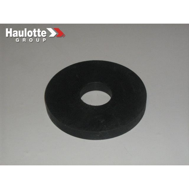 Haulotte Part # 116D151420 - WASHER