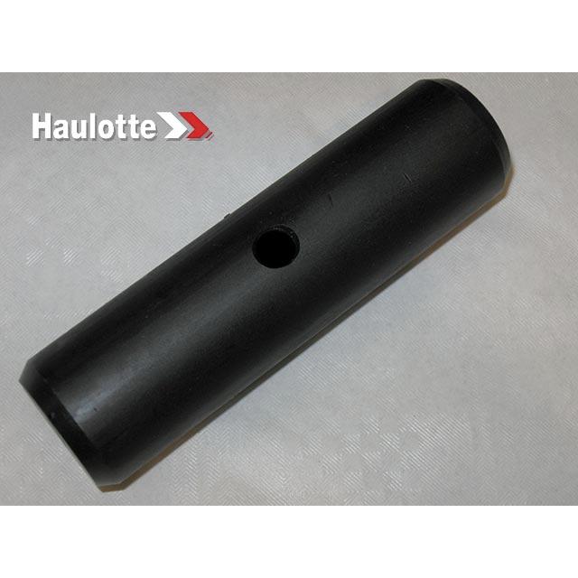 Haulotte Part # 116D151450 - JACK NOSE PIN