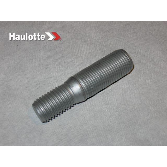 Haulotte Part # 116D154490 - STUD