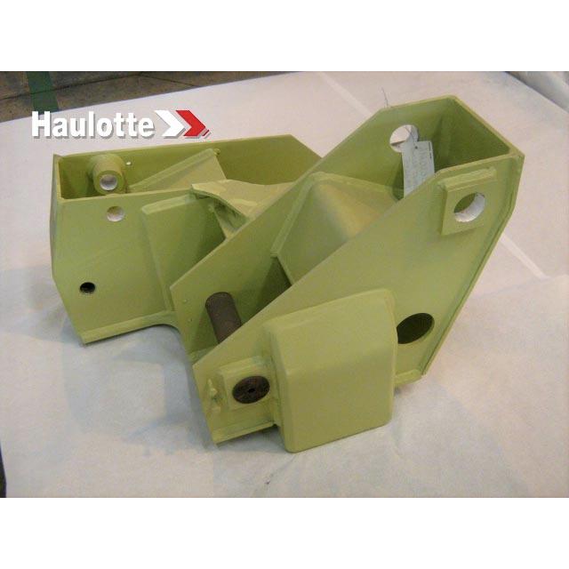 Haulotte Part # 116S030116 - BOOM SUPPORT