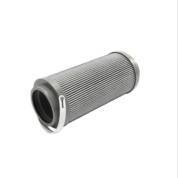 Genie Part # 117043. 117043GT - ELEMENT.RETURN FILTER***