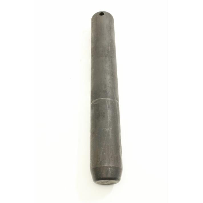 Genie Part # 117104. 117104GT - PIN.2.00DIAX13.88LG.1HOLE