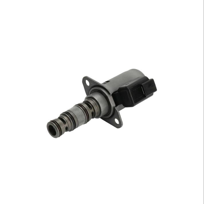 Genie Part # 117230. 117230GT - SOLENOID W/DEUTSCH CONNECTOR