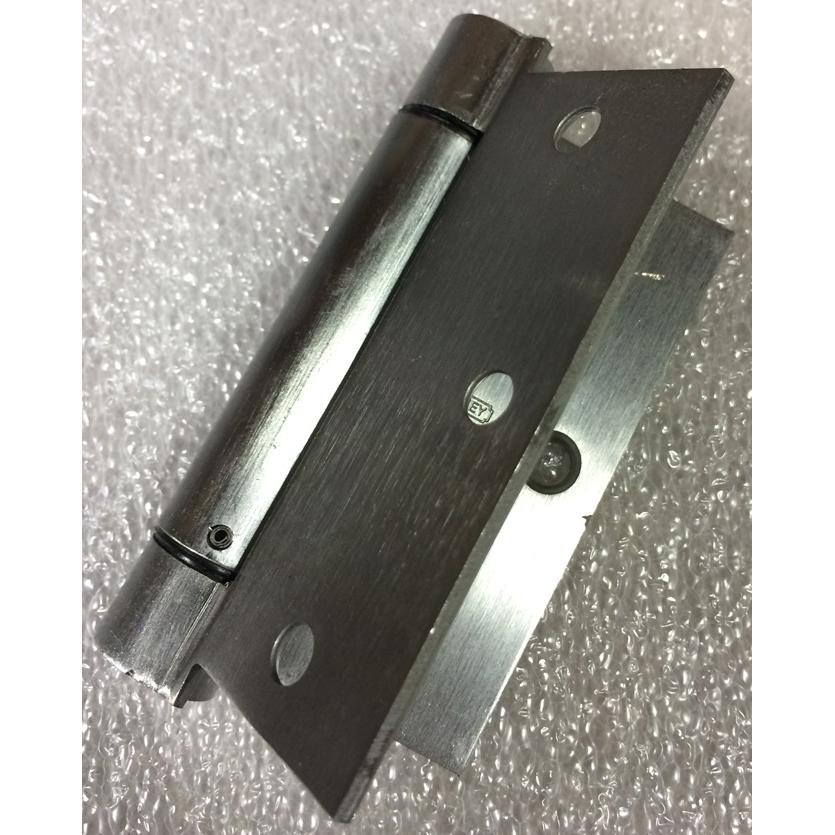 Skyjack Part # 117277 - Hinge Spring. Stanley