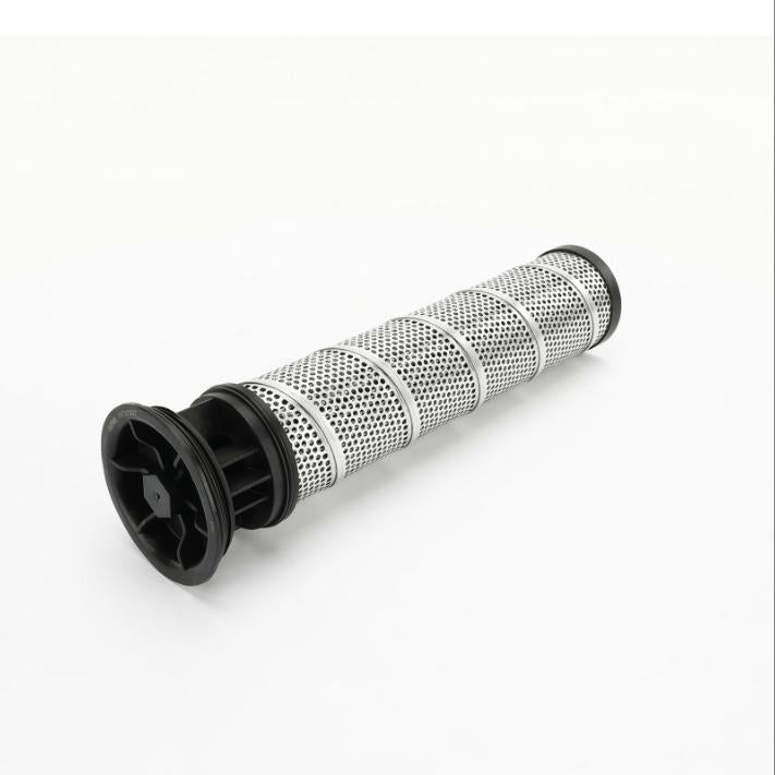 Genie Part # 117379. 117379GT - ELEMENT.HYDRAULIC FILTER