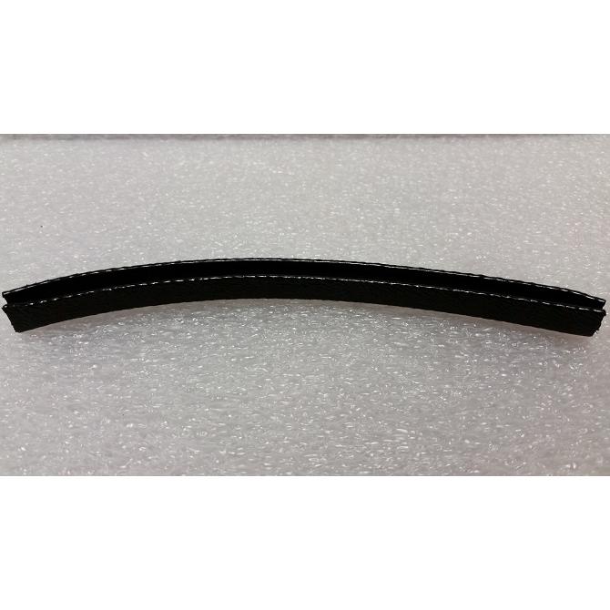 Skyjack Part # 117398 - Trim. Protective
