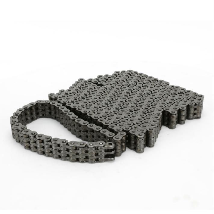 Genie Part # 117502. 117502GT - CHAIN.BL666 EXTEND.GTH-1056